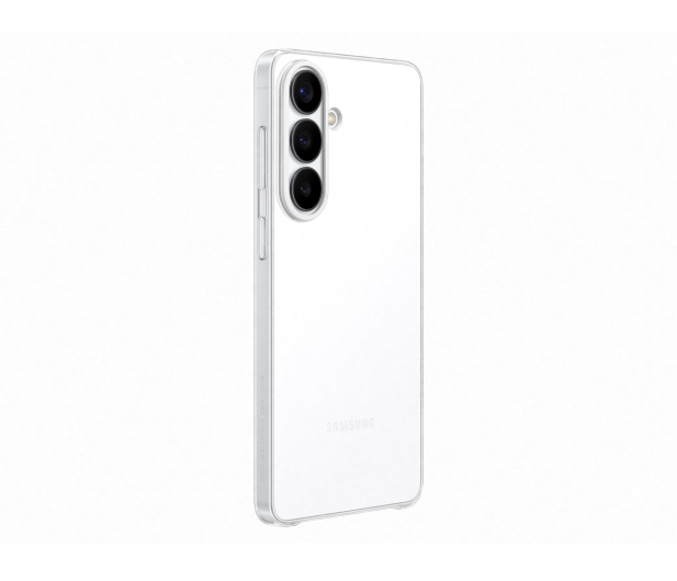 Samsung Etui Clear do Galaxy S26+ - 1489476 - zdjęcie 3